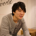 Shunnya Matsuhiro