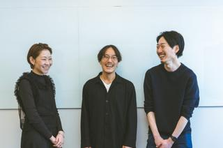 ショート動画やアニメーションを彩るストーリー構成クリエイター募集！