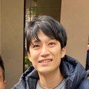 加藤 雄大