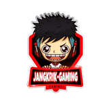 jangkrikgaming