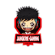 jangkrikgaming