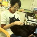 Tetsuro Kitano