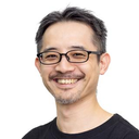 Yuudai Tachibana