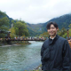 HIROKI SHIMIZU