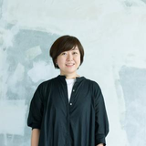 Yoko Akashi