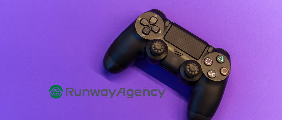 急成長中のゲーム業界で社外リクルーターやりませんか？