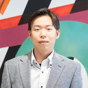 Shigeo Kitamura