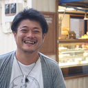 加藤 伝