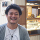 加藤 伝