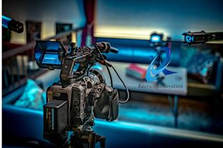 新会社！YouTube動画の編集をお任せします🎥
