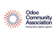 Odooのエコシステムは、OSSコミュニティでの協働を促すOdooコミュニティ協会(OCA)により支えられています。コタエルはOCAのスポンサーであるとともに、積極的にコミュニティ活動に関わっています。