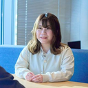 難波 晴香