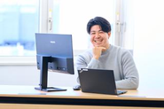 【正社員雇用の安心】固定給+賞与年2回+諸手当◎