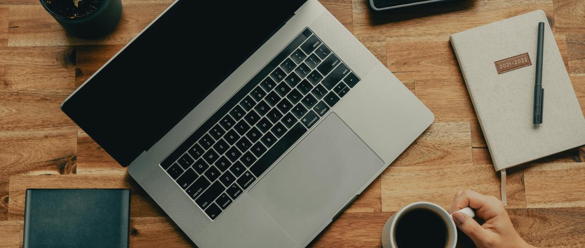 Railsエンジニア求む！効率と正確性を追い求めながら開発したい方を募集！