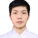 HAOYAN WANG