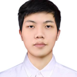 HAOYAN WANG
