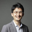 Yoh Nakamura
