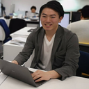Yuuma Yoshida