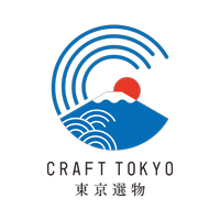 株式会社Craft Tokyoの会社情報