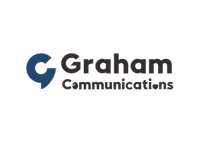 About グラハムコミュニケーションズ株式会社