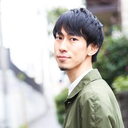 Yusuke Otake