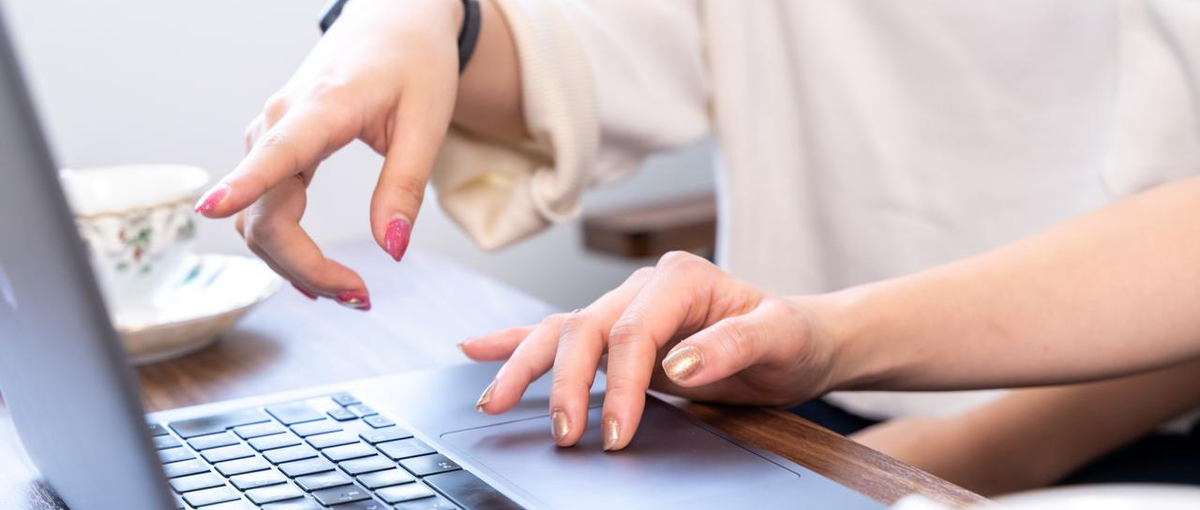 ヘルスケア事業のWebマーケター募集！