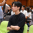 Aoto Kobayashi