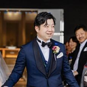 山口 裕也