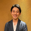 吉田 龍
