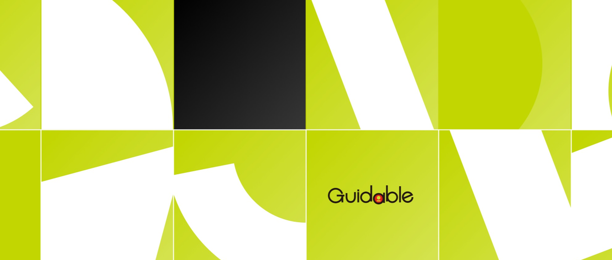 スピード×裁量＝最速成長。GuidableのCSでやりがいを感じませんか？