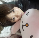 先川 知香