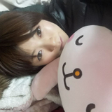 先川 知香
