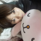 先川 知香