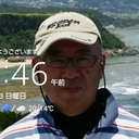 kiuchi tatsuyo