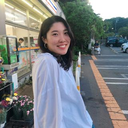 Moeko Futamura