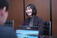 新規事業・営業戦略／事業成長を牽引するセールスマネージャーを募集！