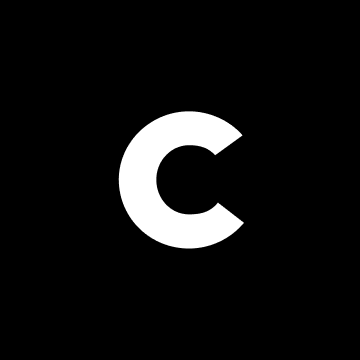 株式会社くるみ