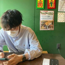 岩田 大明