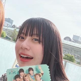 豊田 新流