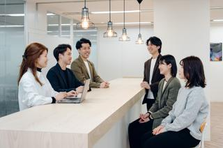顧客に寄り添ったキャリア支援を！自分らしく働くキャリアコンサルタント募集