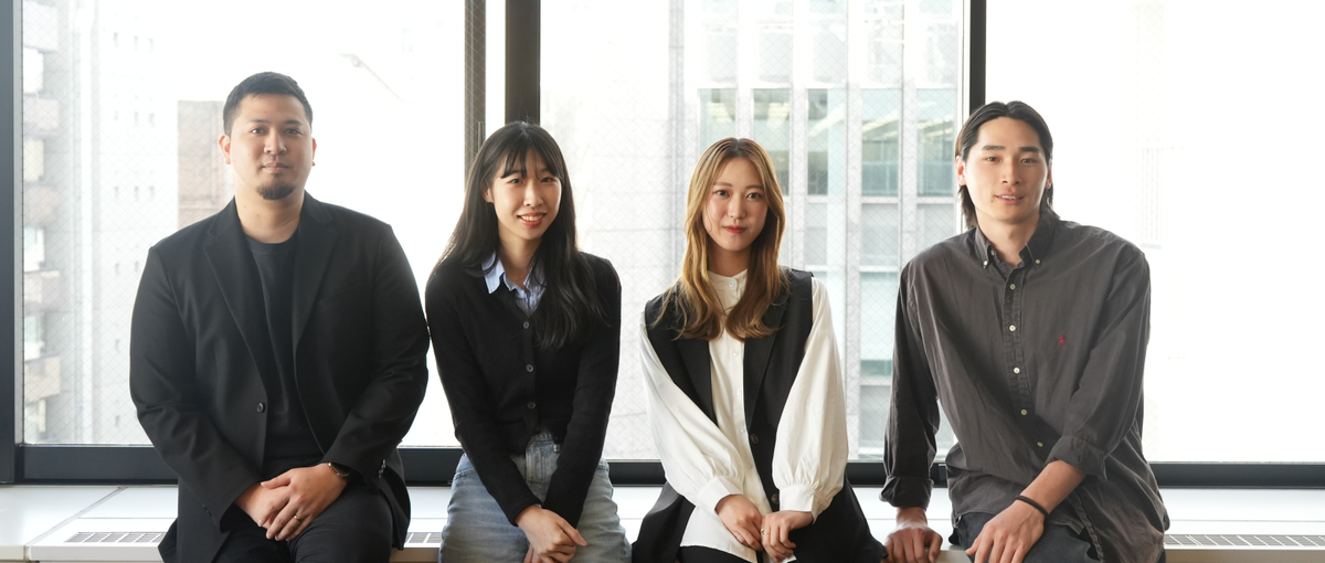 26卒！今後も伸びるWeb広告業界で一緒に働きませんか？サポート致します！