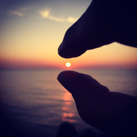 Yoshiya Saitoさんのプロフィール