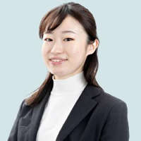 柳田 実花さんのプロフィール