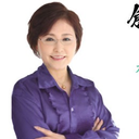 Keiei Liu