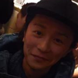 Gaku Kamada
