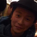 Gaku Kamada