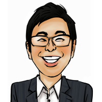 友田 景さんのプロフィール