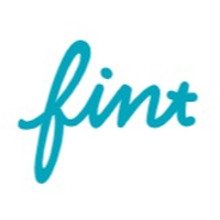 FinT 採用担当