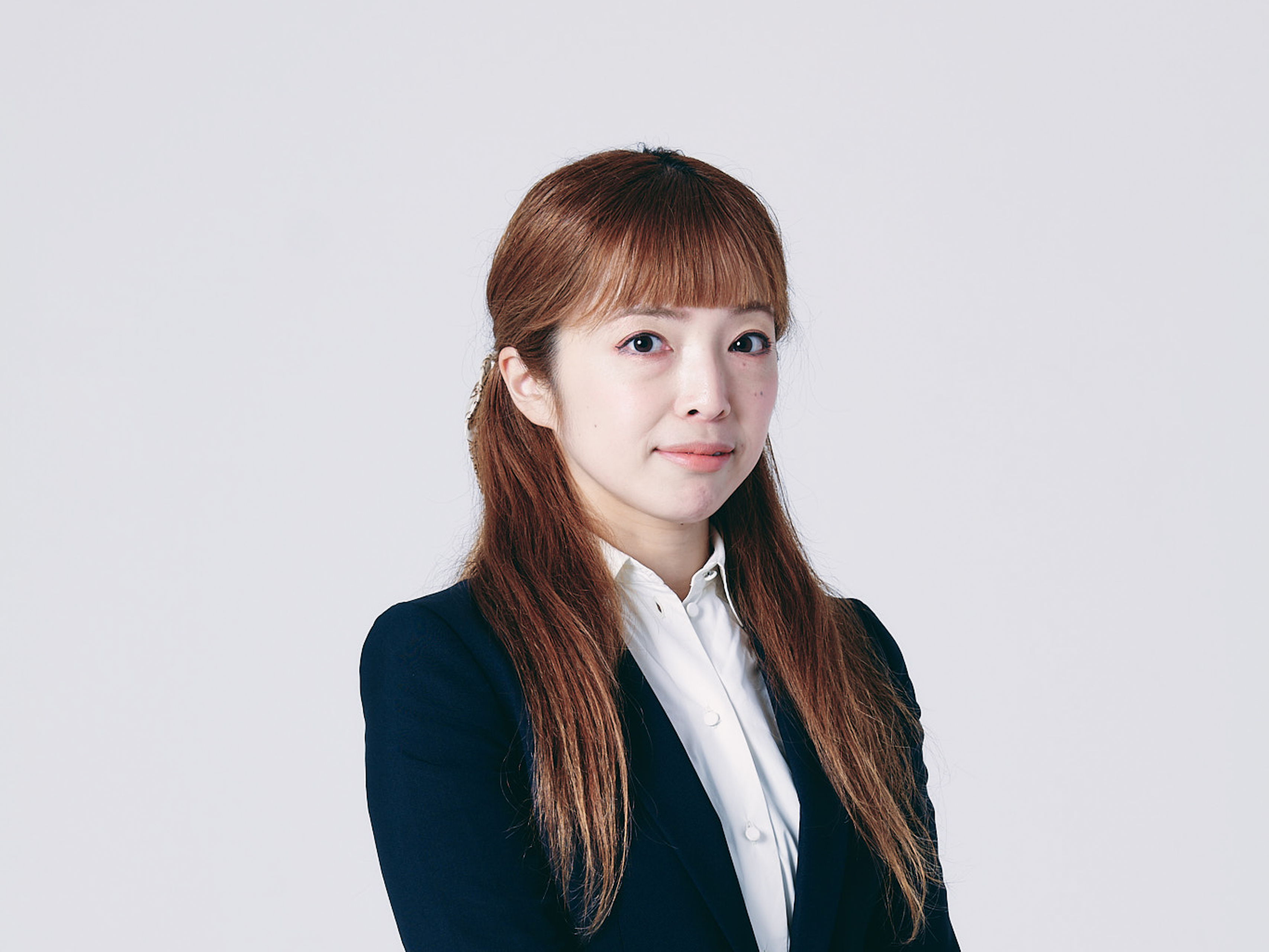 祝！ビットコイン価格が1,000万円を突破。金光碧が語ったBTCの現在地 | bitFlyer