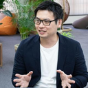 西脇 章太